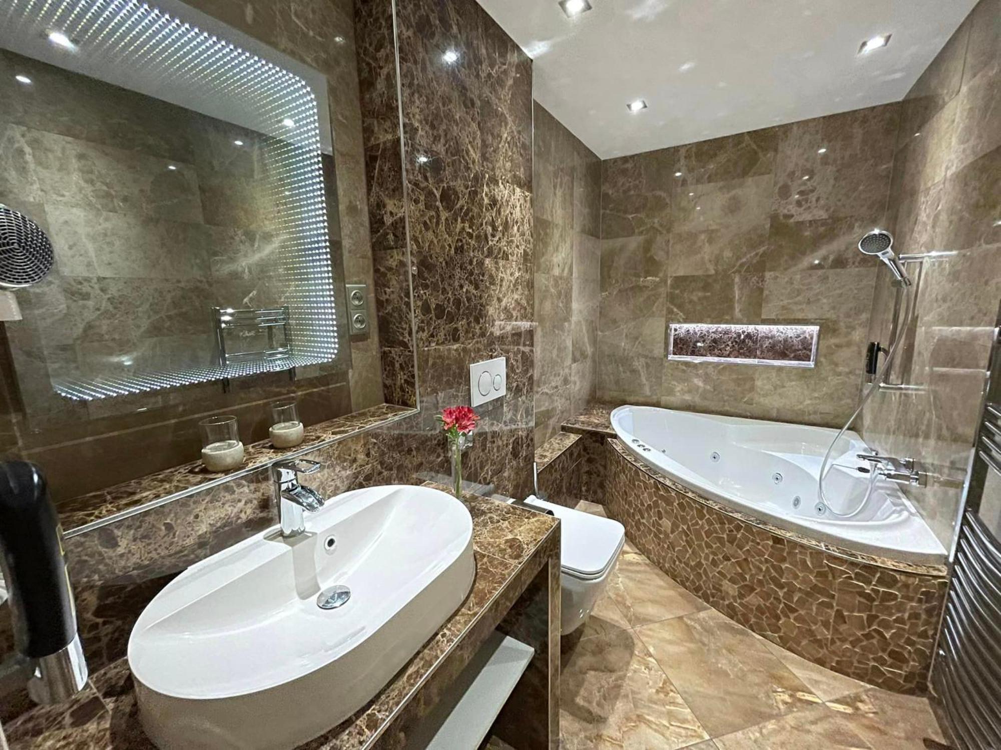 Hotel Podlesi 3* Podlesi (Pardubice)