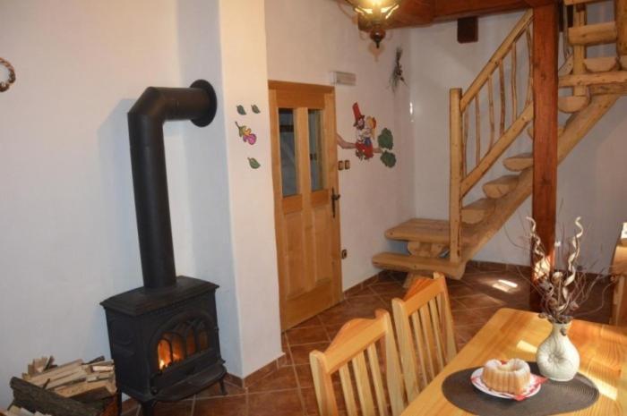 Hotel Podlesi Hotel Podlesí