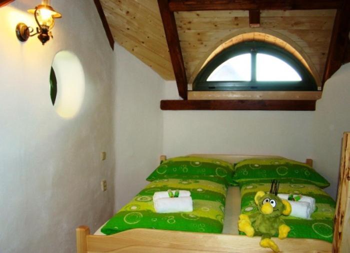 Hotel Podlesi Hotel Podlesi (Pardubice)