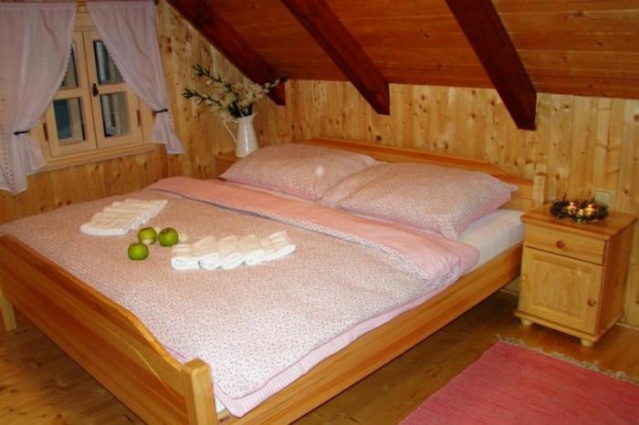 Hotel Podlesi Hotel Podlesí