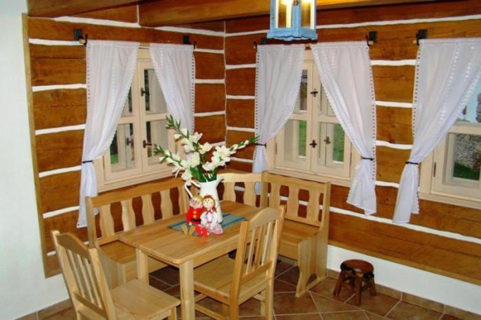 Hotel Podlesi 3*