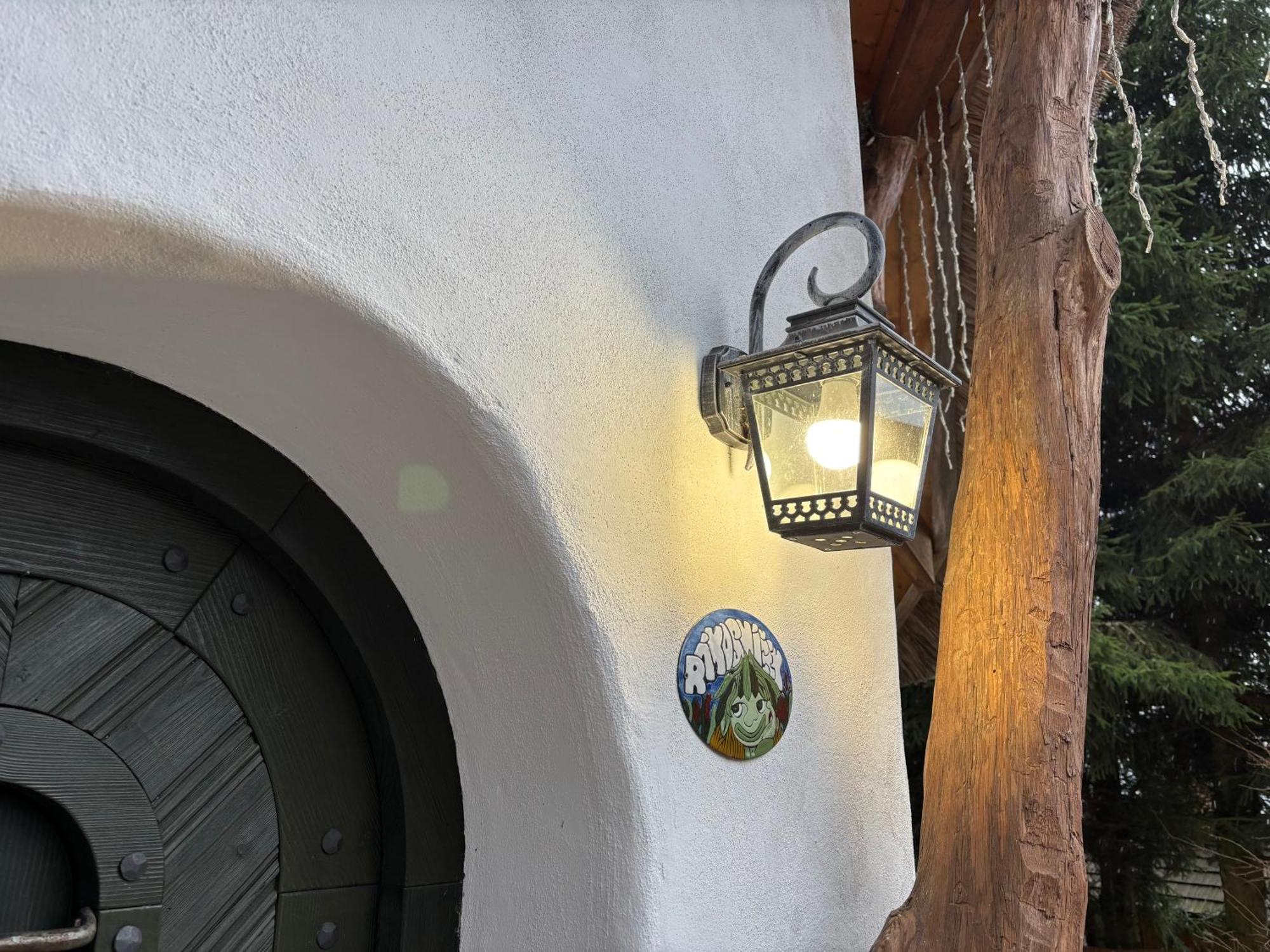 Hotel Podlesi 3* Podlesi (Pardubice)