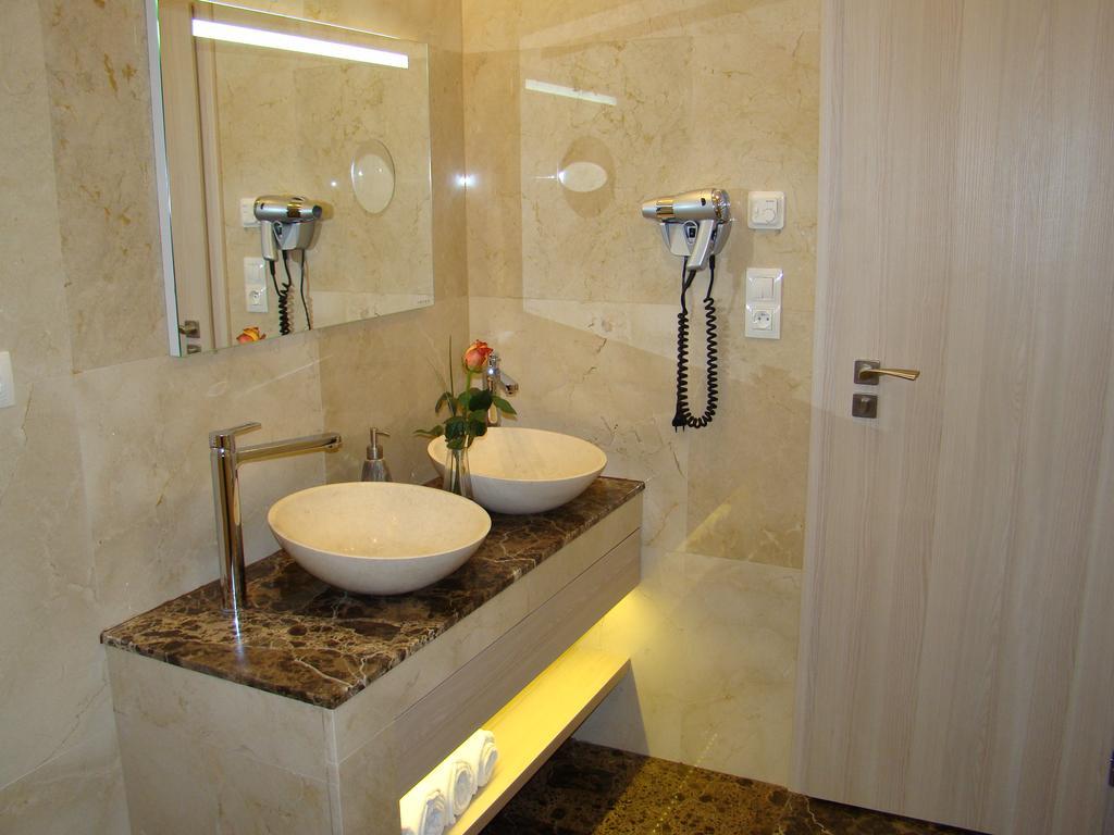 Hotel Podlesi Podlesí