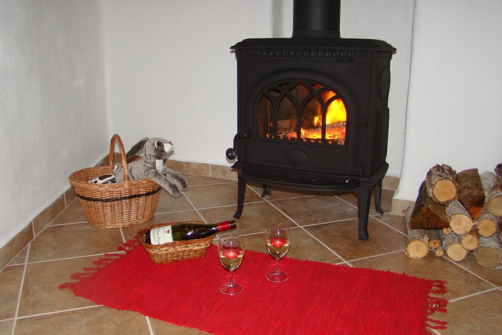 Hotel Hotel Podlesi 3*